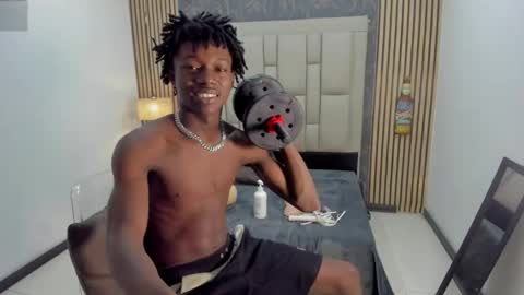 chimi88 online show from September 25, 11:36 am