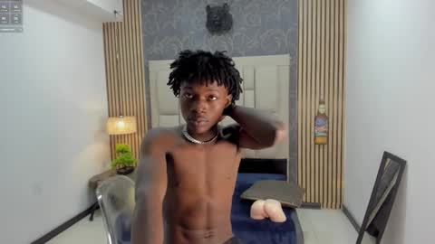 chimi88 online show from September 27, 11:37 am