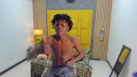 chimi88 online show from November 27, 11:34 am