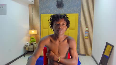 chimi88 online show from December 3, 12:36 pm