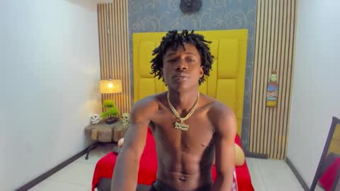 chimi88 online show from December 20, 11:17 am