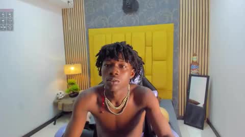 chimi88 online show from January 14, 12:22 pm