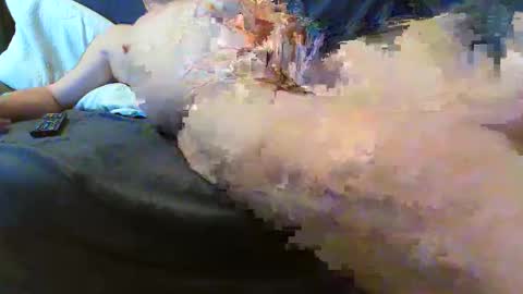 Murphy-China online show from October 27, 10:52 am