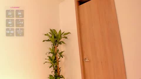    Schedule 7am to 2pm Col online show from February 6, 12:19 pm