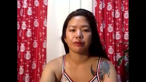 Snapshot of chinitaxoxo_ chatting on May 31, 2:13 pm chinitaxoxo_ online show from May 31, 2:13 pm