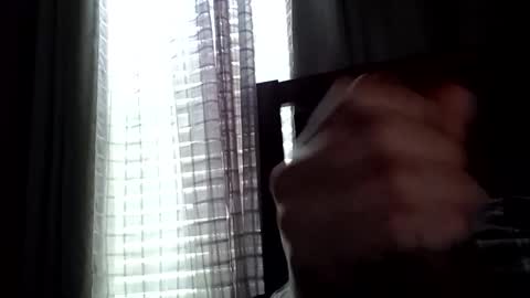 Snapshot of chinoooo555995 chatting on October 12, 9:14 pm chinoooo555995 online show from October 12, 9:14 pm