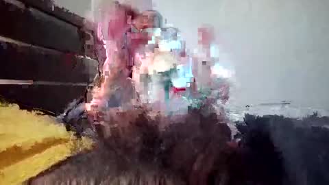 Snapshot of chinoooo555995 chatting on October 23, 7:12 pm chinoooo555995 online show from October 23, 7:12 pm