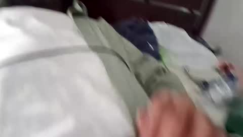 Snapshot of chinoooo555995 chatting on November 9, 5:44 pm chinoooo555995 online show from November 9, 5:44 pm