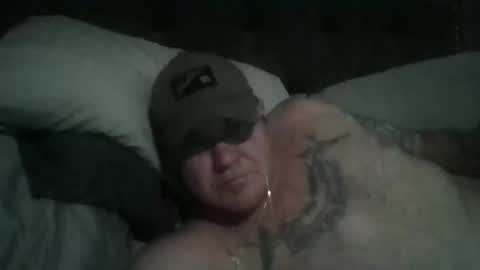 Snapshot of chippertaboo chatting on April 14, 3:34 am stud4yourwife online show from April 14, 3:34 am