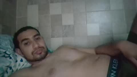 Snapshot of chips25 chatting on September 15, 6:02 am dave online show from September 15, 6:02 am