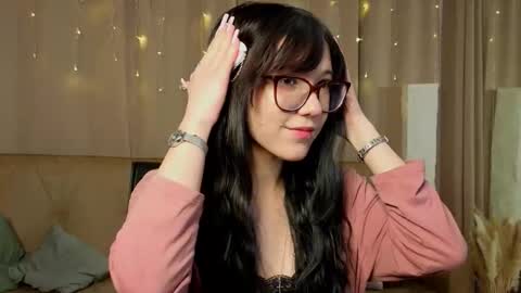 Snapshot of chiquitabures chatting on January 10, 7:26 pm Leyna online show from January 10, 7:26 pm