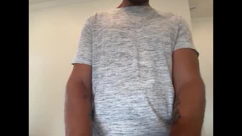 Snapshot of chiquitaroad chatting on September 10, 3:45 pm chiquitaroad online show from September 10, 3:45 pm
