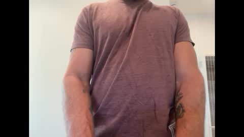 Snapshot of chiquitaroad chatting on September 25, 3:38 pm chiquitaroad online show from September 25, 3:38 pm