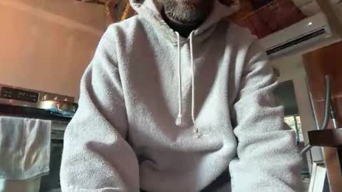 Snapshot of chiquitaroad chatting on October 17, 2:41 pm chiquitaroad online show from October 17, 2:41 pm