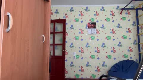 chiraq1945 online show from February 5, 9:36 am