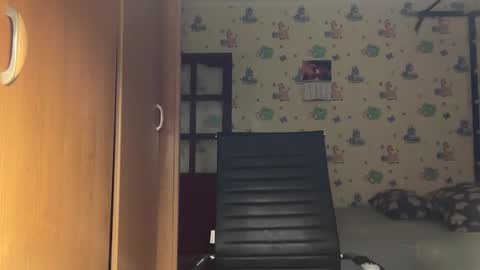 chiraq1945 online show from March 18, 7:39 pm