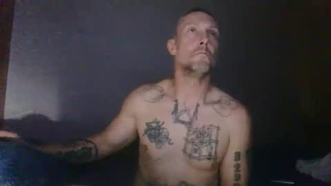 chiraq3232 online show from February 28, 4:35 am