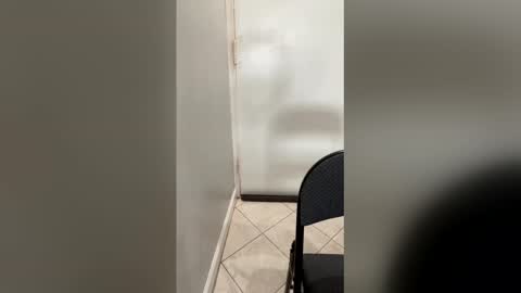 Snapshot of chiraqdixxx chatting on March 20, 10:03 pm chiraqdixxx online show from March 20, 10:03 pm