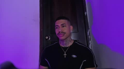 Chris  online show from June 15, 12:29 pm
