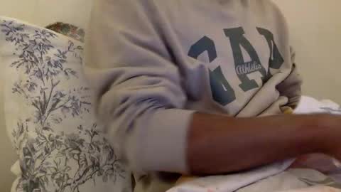 chirumiru123 online show from March 11, 10:38 pm