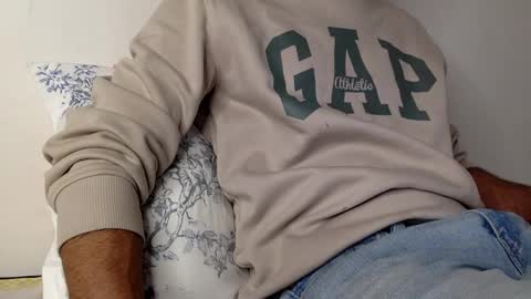 chirumiru123 online show from March 26, 8:25 pm