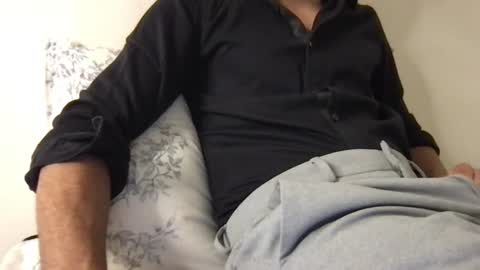 chirumiru123 online show from June 26, 6:56 pm