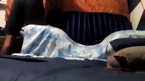 chispahot69 online show from September 14, 8:13 am