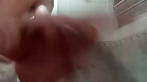 chispahot69 online show from October 16, 11:33 am