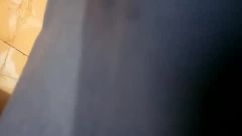 chispahot69 online show from March 12, 12:11 pm