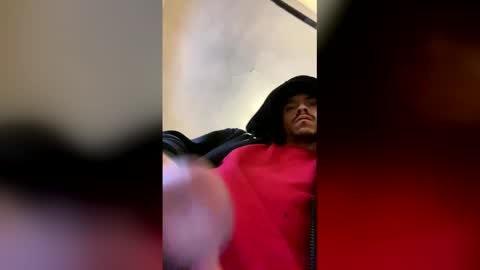 chitown532999 online show from December 20, 1:18 pm