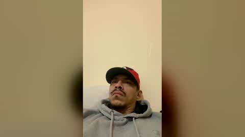 chitown532999 online show from February 23, 5:27 am