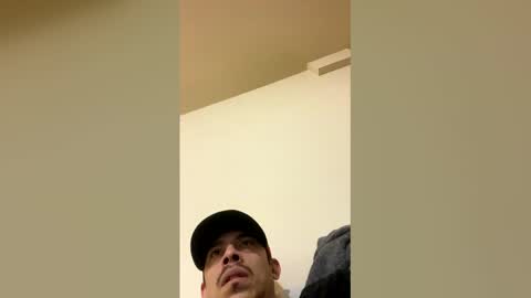 chitown532999 online show from March 27, 3:12 pm