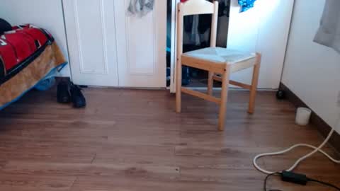 Antonio Brown online show from December 6, 1:44 pm