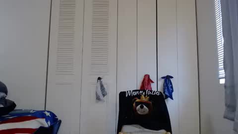 Antonio Brown online show from December 14, 5:58 pm