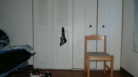 Antonio Brown online show from January 18, 10:28 pm