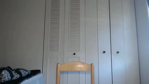 Antonio Brown online show from February 20, 6:57 pm