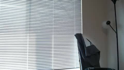 Antonio Brown online show from March 11, 5:13 pm