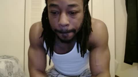 Antonio Brown online show from January 7, 1:02 pm