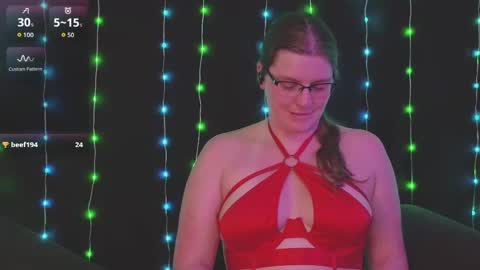 chjecouple online show from May 19, 1:56 am