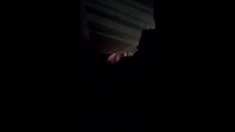 chko76 online show from April 2, 12:14 pm