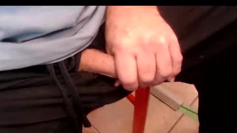 chkster76 online show from September 18, 4:42 pm