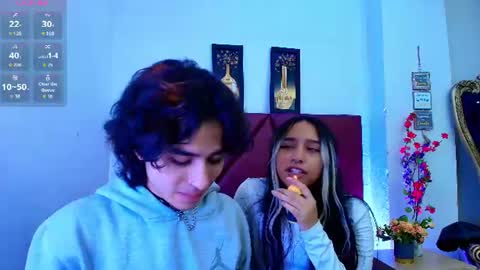 chlloe_fox online show from July 2, 8:37 pm