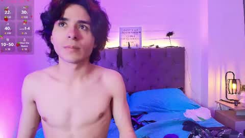 chlloe_fox online show from July 6, 7:27 pm