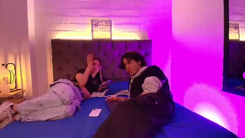 chlloe_fox online show from July 11, 7:27 pm