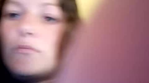 Snapshot of chlo_show22 chatting on December 21, 7:54 pm Chlo show online show from December 21, 7:54 pm