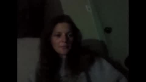 Snapshot of chlo_show22 chatting on February 4, 10:43 am Chlo show online show from February 4, 10:43 am