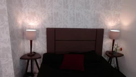 Chloe  online show from March 26, 11:16 am