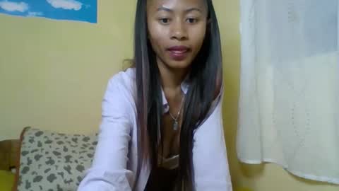 Snapshot of chloe9794 chatting on October 17, 3:10 am chloe9794 online show from October 17, 3:10 am