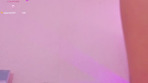 Snapshot of chloe__evans_ chatting on January 12, 2:41 pm Chloe online show from January 12, 2:41 pm