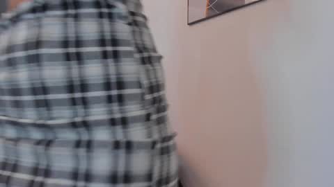 Snapshot of chloe__evans_ chatting on January 18, 2:55 pm Chloe online show from January 18, 2:55 pm